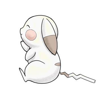 うすちゅうさん！