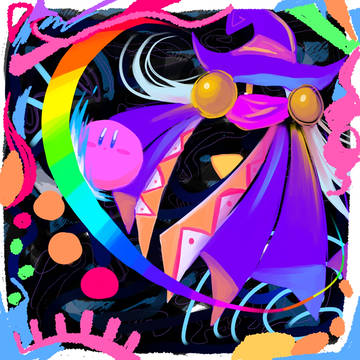 今日見つかった絵画