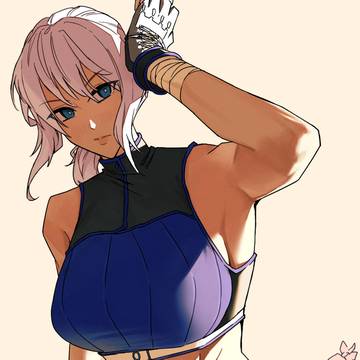 OC(commission)