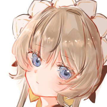 傀儡