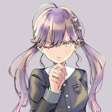 賀陽燐羽練習