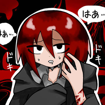 動悸