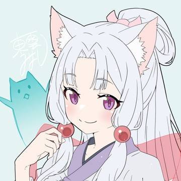 東北イタコさん