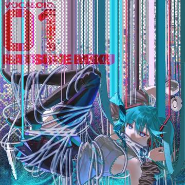 MIKU