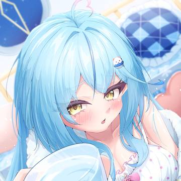 ねぇ、今日も(晩酌)付き合ってくれるよね…？