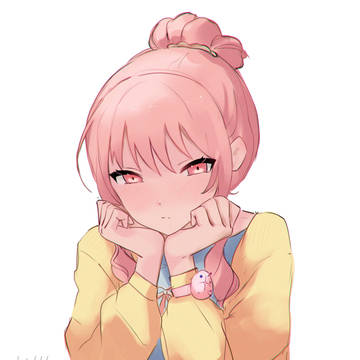 🩷🎀
