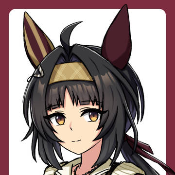 ロゴタイプ