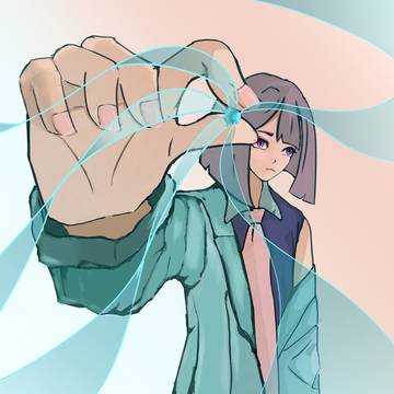 <>