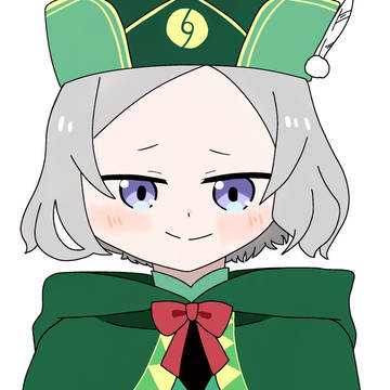 オットー誕生日おめでとう