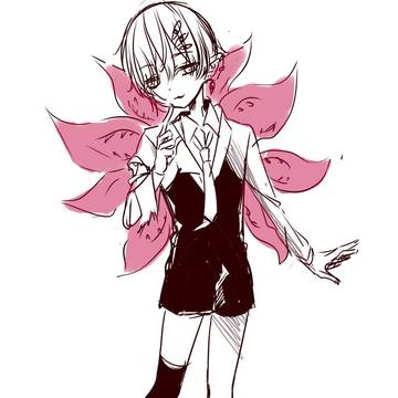 溫迪