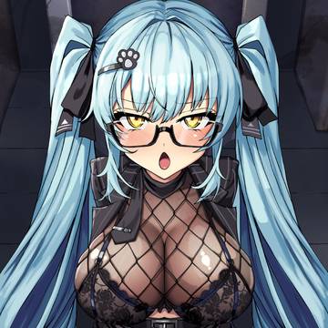 プリバティ先生のトイレ