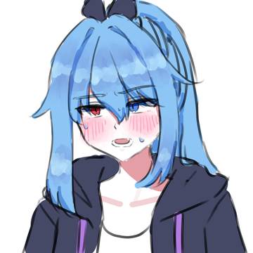 照れ顔男子っていいよね