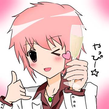 コーちゃん