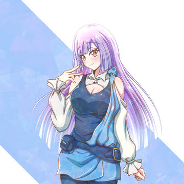 ルー・ルカ