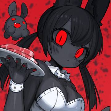 🥩