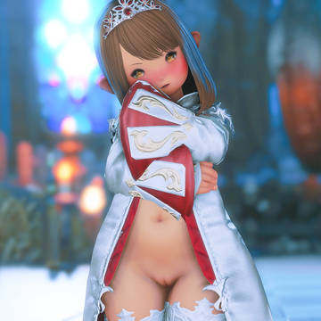 Orison Attire