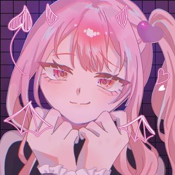 ラヴィ瑞希