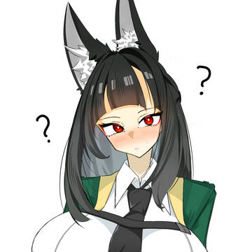 雅さん