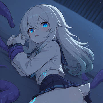 kindred