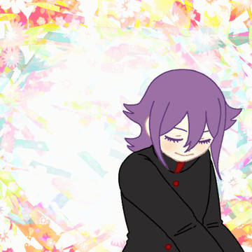 14周年&お誕生日おめでとうございます！！！