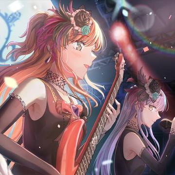 Re:Like Re:Live