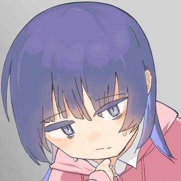 fujii_ayame
