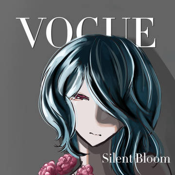 Vogue