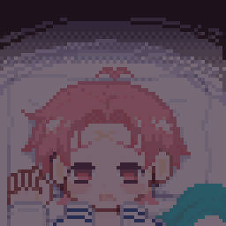ドット👓さん