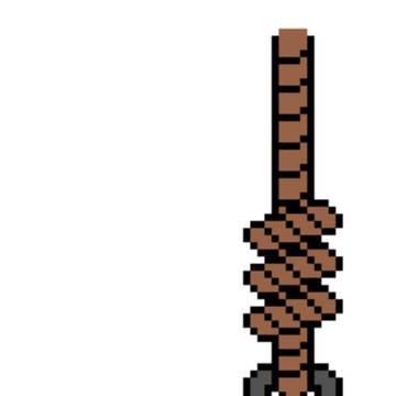 Hook