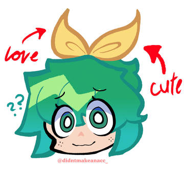 BKDK⚢