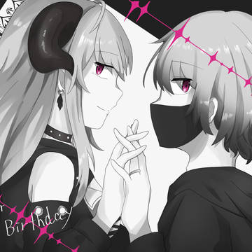 Laurさん生誕祭2026