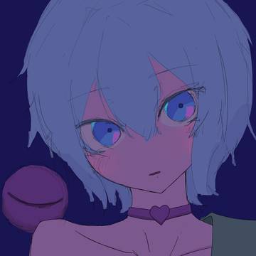 LOVEHOLIC
