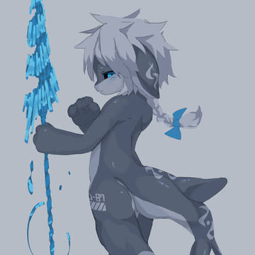 no title