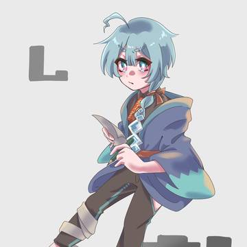 【100日チャレンジ】15〜21日目