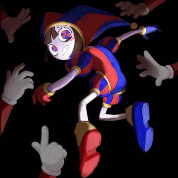Tadc