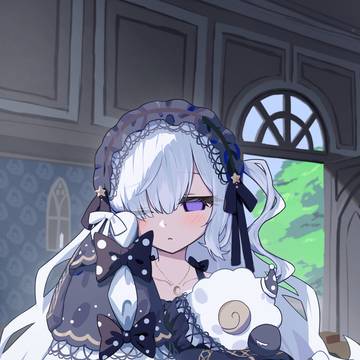 夏目アンアン