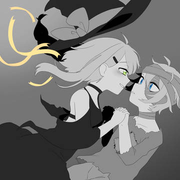 オリジナル詰め合わせ05