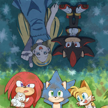 ソニムビ3まとめ4