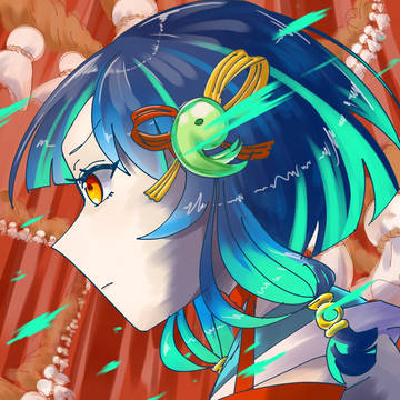 ヤクモ
