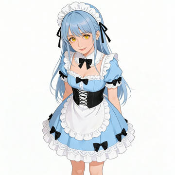 ナナ