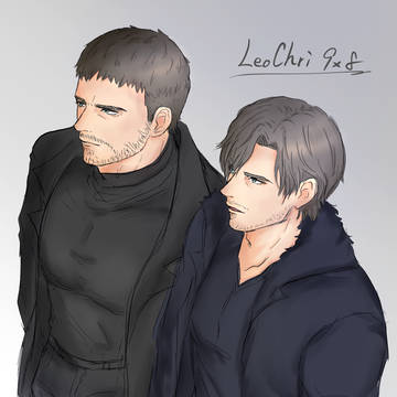 レオクリまとめ6
