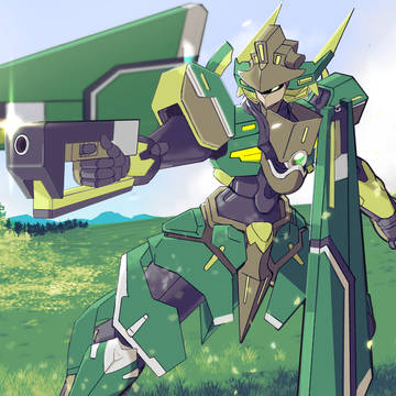 ラフトクランズ・ヴァプリス