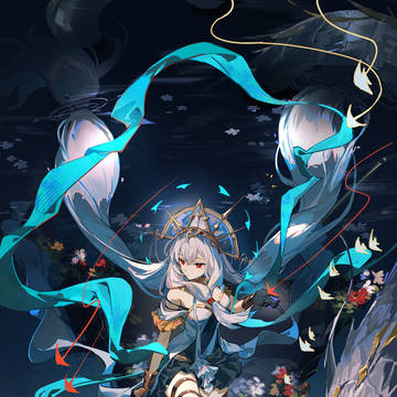 摸了蒂