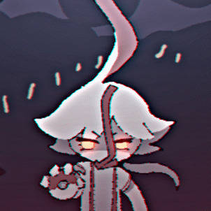 [Fanbox] Too Intimidating!!