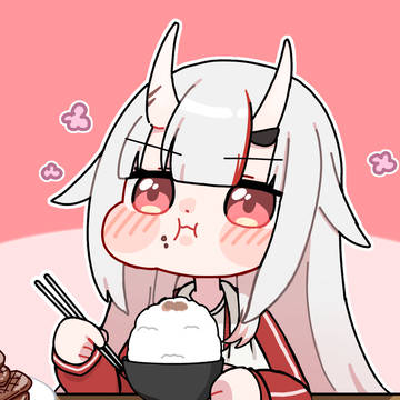 焼肉お嬢