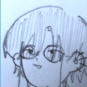 最近のふざけた絵たち