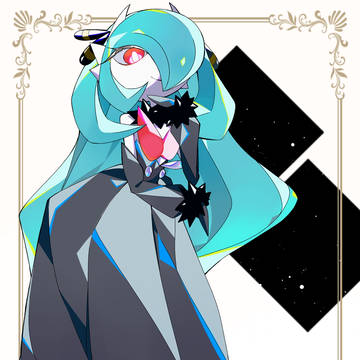 ·*✵シロナイト✵*· ver.2