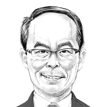 埼玉県知事（大野知事）