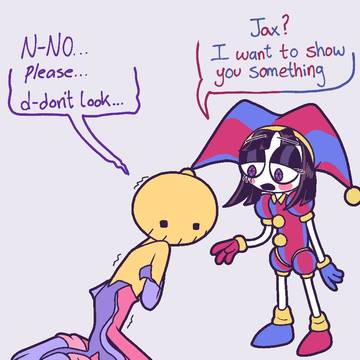 Bonding