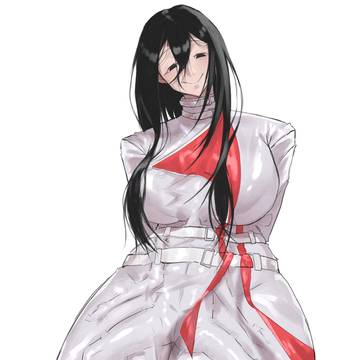 ミセス